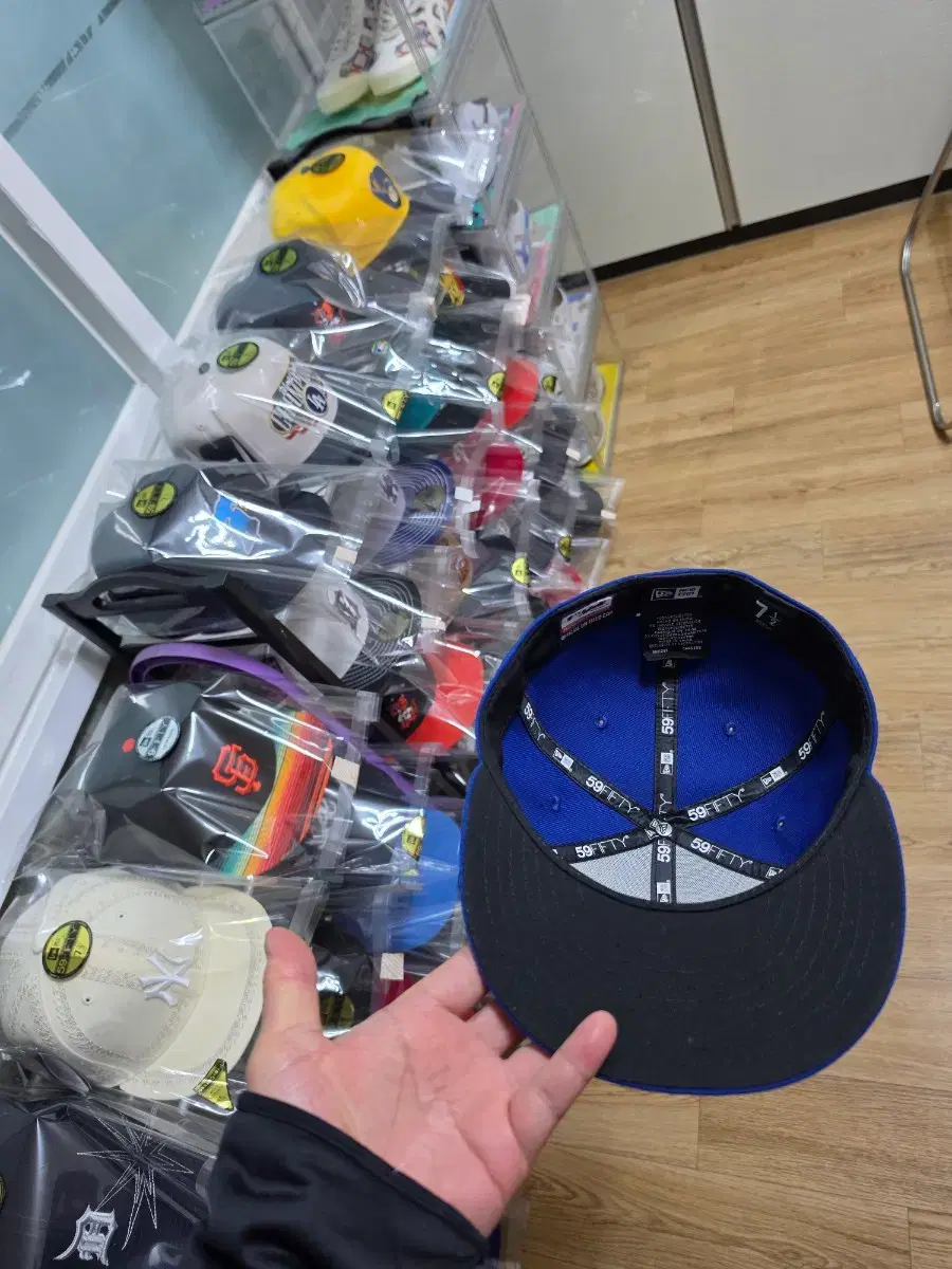 thumbnail-3